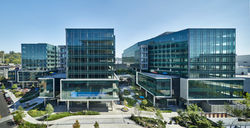 SECO Southport_ext_17